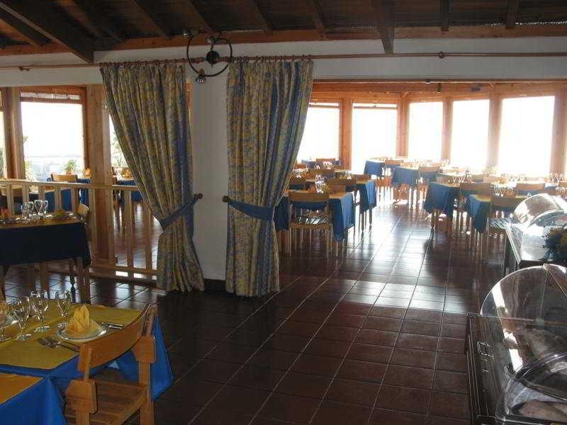 Miramar Hotel Spa & Apartments Nazare Luaran gambar
